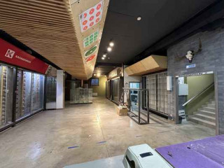 Фотография Аренда магазина, 204 м² , Космонавтов пр-кт 31а  №4