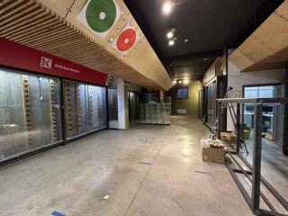 Фотография Аренда магазина, 204 м² , Космонавтов пр-кт 31а  №3