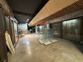 Фотография Аренда магазина, 204 м² , Космонавтов пр-кт 31а  №6