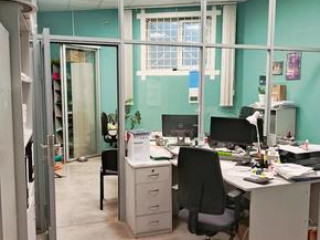 Фотография Аренда магазина, 204 м² , Космонавтов пр-кт 31а  №9