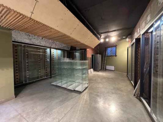 Фотография Аренда магазина, 204 м² , Космонавтов пр-кт 31а  №5