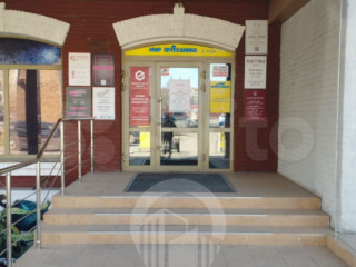 Фотография Аренда помещения свободного назначения, 58 м² , проспект Карла Маркса 18/3  №23