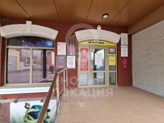 Фотография Аренда помещения свободного назначения, 58 м² , проспект Карла Маркса 18/3  №14