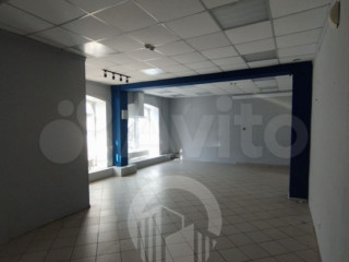 Фотография Аренда помещения свободного назначения, 58 м² , проспект Карла Маркса 18/3  №20