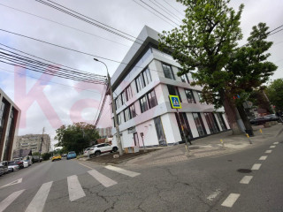 Фотография Продажа помещения свободного назначения, 1200 м² , Северная улица №1