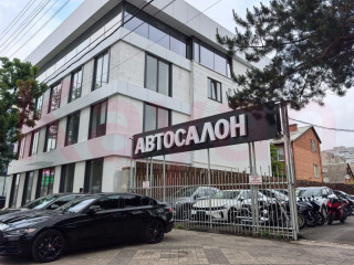 Фотография Продажа помещения свободного назначения, 1200 м² , Северная улица №6 Фотография Продажа помещения свободного назначения, 1200 м² , Северная улица №6