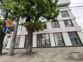 Фотография Продажа помещения свободного назначения, 1200 м² , Северная улица №2