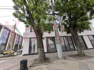 Фотография Продажа помещения свободного назначения, 1200 м² , Северная улица №5