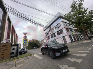 Фотография Продажа помещения свободного назначения, 1200 м² , Северная улица №3 Фотография Продажа помещения свободного назначения, 1200 м² , Северная улица №3