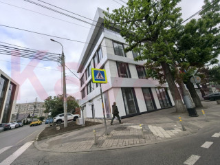 Фотография Продажа помещения свободного назначения, 1200 м² , Северная улица №7