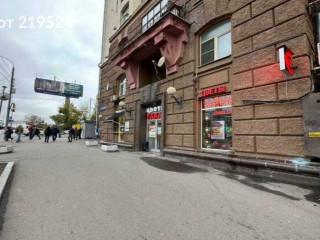 Фотография Аренда помещения свободного назначения, 96 м² , улица Сущёвский Вал 3/5А  №3
