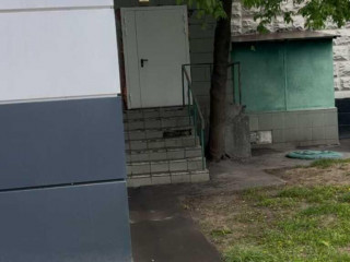 Фотография Аренда помещения свободного назначения, 809 м² , Пятницкое шоссе 8  №3
