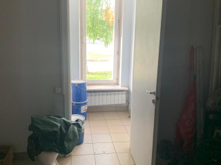 Фотография Аренда помещения свободного назначения, 67 м² , Борисовский проезд 3к1  №5