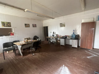 Фотография Аренда производственного помещения, 2000 м² , Южная улица   №5