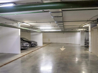 Фотография Продажа производственного помещения, 25 м² , Сосновая аллея 1  №5