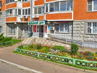 Фотография Аренда офиса, 146 м² , Лухмановская улица 33  №2