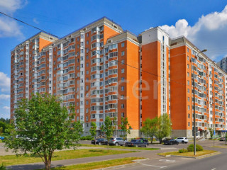 Фотография Аренда офиса, 146 м² , Лухмановская улица 33  №4