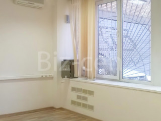 Фотография Аренда офиса, 17 м² , 2-я Мытищинская улица 2с1  №1