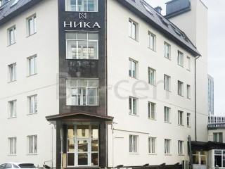 Фотография Аренда офиса, 71 м² , улица Речников 17к2с1  №4