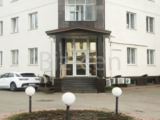 Фотография Аренда офиса, 71 м² , улица Речников 17к2с1  №5