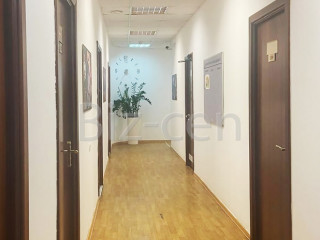 Фотография Аренда офиса, 49 м² , улица Речников 17к2с1  №2