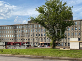 Фотография Аренда офиса, 62 м² , Кантемировская улица 58  №10