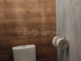 Фотография Аренда офиса, 95 м² , 1-я Тверская-Ямская улица 29с1 №13 Фотография Аренда офиса, 95 м² , 1-я Тверская-Ямская улица 29с1 №13