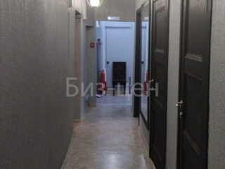 Фотография Аренда офиса, 95 м² , 1-я Тверская-Ямская улица 29с1 №12 Фотография Аренда офиса, 95 м² , 1-я Тверская-Ямская улица 29с1 №12