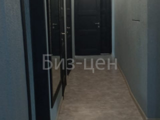 Фотография Аренда офиса, 95 м² , 1-я Тверская-Ямская улица 29с1 №9 Фотография Аренда офиса, 95 м² , 1-я Тверская-Ямская улица 29с1 №9