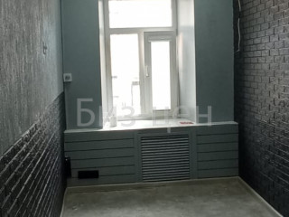 Фотография Аренда офиса, 95 м² , 1-я Тверская-Ямская улица 29с1 №4 Фотография Аренда офиса, 95 м² , 1-я Тверская-Ямская улица 29с1 №4
