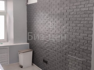 Фотография Аренда офиса, 95 м² , 1-я Тверская-Ямская улица 29с1 №2 Фотография Аренда офиса, 95 м² , 1-я Тверская-Ямская улица 29с1 №2