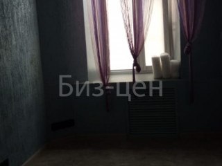 Фотография Аренда офиса, 95 м² , 1-я Тверская-Ямская улица 29с1 №6 Фотография Аренда офиса, 95 м² , 1-я Тверская-Ямская улица 29с1 №6