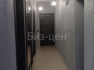 Фотография Аренда офиса, 95 м² , 1-я Тверская-Ямская улица 29с1 №11 Фотография Аренда офиса, 95 м² , 1-я Тверская-Ямская улица 29с1 №11