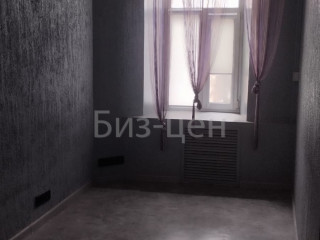Фотография Аренда офиса, 95 м² , 1-я Тверская-Ямская улица 29с1 №10 Фотография Аренда офиса, 95 м² , 1-я Тверская-Ямская улица 29с1 №10