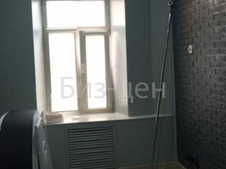 Фотография Аренда офиса, 95 м² , 1-я Тверская-Ямская улица 29с1 №8 Фотография Аренда офиса, 95 м² , 1-я Тверская-Ямская улица 29с1 №8