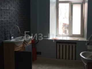 Фотография Аренда офиса, 95 м² , 1-я Тверская-Ямская улица 29с1 №7 Фотография Аренда офиса, 95 м² , 1-я Тверская-Ямская улица 29с1 №7