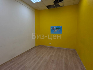 Фотография Аренда офиса, 77 м² , улица Мира 3  №5