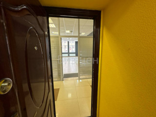 Фотография Аренда офиса, 77 м² , улица Мира 3  №6