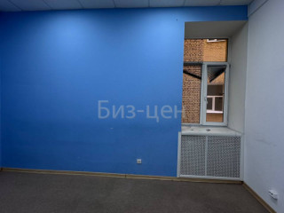Фотография Аренда офиса, 77 м² , улица Мира 3  №2