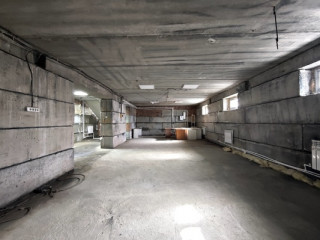 Фотография Аренда склада, 132 м² , Зеленая ул 2Ж  №6