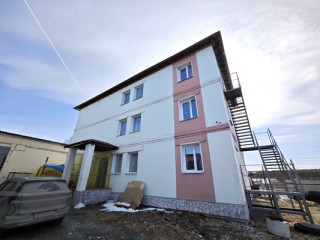Фотография Аренда склада, 132 м² , Зеленая ул 2Ж  №1