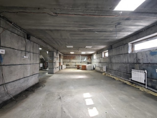 Фотография Аренда склада, 132 м² , Зеленая ул 2Ж  №7