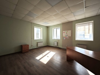 Фотография Аренда офиса, 100 м² , Зеленая ул 2Ж  №5