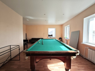Фотография Аренда офиса, 100 м² , Зеленая ул 2Ж  №7