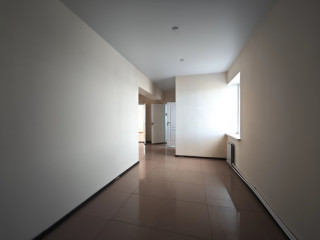 Фотография Аренда офиса, 100 м² , Зеленая ул 2Ж  №9