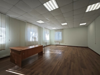 Фотография Аренда офиса, 100 м² , Зеленая ул 2Ж  №4
