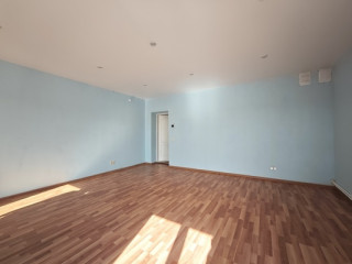 Фотография Аренда офиса, 100 м² , Зеленая ул 2Ж  №6