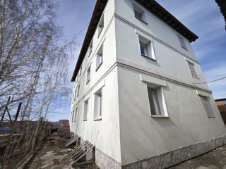 Фотография Аренда офиса, 100 м² , Зеленая ул 2Ж  №2