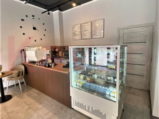 Фотография Аренда помещения свободного назначения, 43 м² , улица имени Героя Ростовского №4