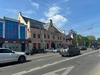 Фотография Продажа помещения свободного назначения, 2188 м² , Северная улица №2